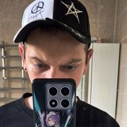  ,  Dima, 28