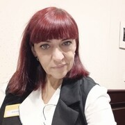 ���������� ������, ���� ������� �������, 50 ���, ������������ ��� ������, ����� � ���������, c�������� ���������