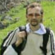 ���������� ������, ���� ������� ������, 40 ���, ������������ ��� ������, ����� � ���������, c�������� ���������