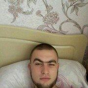  ,   , 33 ,   ,   , c 