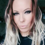 ���������� ���������, ���� ������� �������, 42 ����, ������������ ��� ������, ����� � ���������