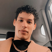 ���������� ������, ���� ������� ������ �����, 28 ���, ������������ ��� ������, ����� � ���������, c�������� ���������