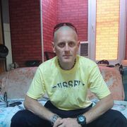 ���������� ������-��-����, ���� ������� �����, 46 ���, ������������ ��� ������, ����� � ���������, c�������� ���������