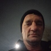 ���������� ������-��-����, ���� ������� ���������, 38 ���, ������������ ��� ������, ����� � ���������, c�������� ���������