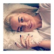  ,   , 24 ,   