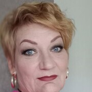  ,   , 60 ,   c 