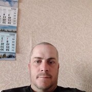 ���������� ������, ���� ������� �������, 43 ����, ������������ ��� ����� � ���������, c�������� ���������