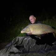 ���������� �������, ���� ������� �����, 40 ���, ������������ ��� ������