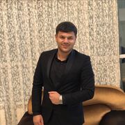 ���������� ����, ���� ������� Natiq, 29 ���, ������������ ��� ������, ����� � ���������