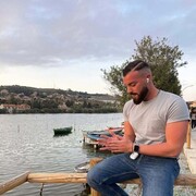 ���������� ��������, ���� ������� ����, 33 ����, ������������ ��� ������, ����� � ���������, c�������� ���������