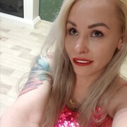 ���������� ������, ���� ������� ����, 40 ���, ������������ ��� ������, ����� � ���������, c�������� ���������, ���������