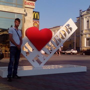  ,   Sanchezzz, 38 ,  