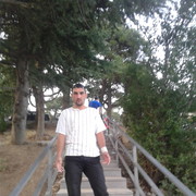  ,  edik, 39