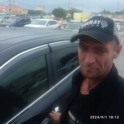  ,   , 45 ,   ,   , 