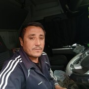 ���������� ������������, ���� ������� �����, 41 ���, ������������ ��� ������, ����� � ���������