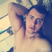 ,  , 32