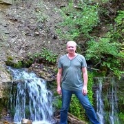 ���������� �����-���������, ���� ������� �������, 57 ���, ������������ ��� ����� � ���������