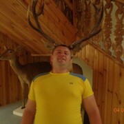 ���������� ������, ���� ������� �����, 35 ���, ������������ ��� ������, ����� � ���������, c�������� ���������, ���������