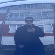 ���������� �����������, ���� ������� ����, 36 ���, ������������ ��� ������, ����� � ���������