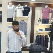  ,   Farrux, 29 ,   ,   , 