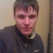  Sulechow,  sasha27, 42