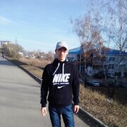 ���������� �����, ���� ������� ������, 42 ����, ������������ ��� ������, ����� � ���������, c�������� ���������, ���������