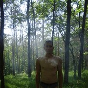 ���������� ���������, ���� ������� ����, 36 ���, ������������ ��� ����� � ���������, c�������� ���������