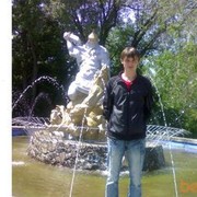  ,   VASIA, 32 ,     , c 