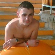  ,   Angel, 43 ,   