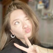  -,   , 22 ,   ,   , c 