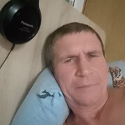 �������, ����� ������