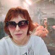 ���������� �����������, ���� ������� ��������, 63 ����, ������������ ��� ����� � ���������, c�������� ���������