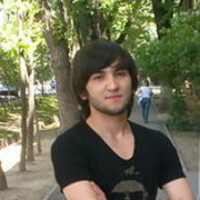  ,   Buzurgmehr, 33 ,   