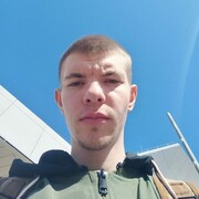  ,   , 19 ,     , c , 
