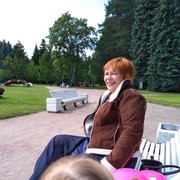 ���������� �����-���������, ���� ������� �������, 42 ����, ������������ ��� ������, ����� � ���������, c�������� ���������