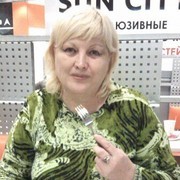 � � ������