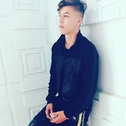  ,   , 27 ,   ,   