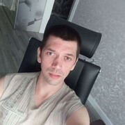 ,  , 32