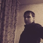  ,   , 30 ,  
