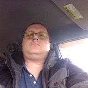  ,   , 48 ,   