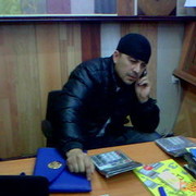 ���������� �������, ���� ������� Dima, 47 ���, ������������ ��� ������