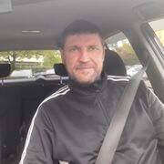  Bochum,  Vitaliy, 50