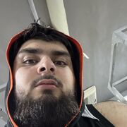  ,   , 27 ,   ,   , 