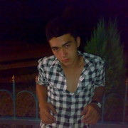  ,   Abdulla, 30 ,   ,   , c , 