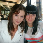 ���������� �������, ���� ������� ����, 38 ���, ������������ ��� ������, ����� � ���������, c�������� ���������