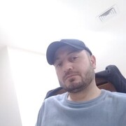 ���������� ������, ���� ������� �����, 41 ���, ������������ ��� ������, ����� � ���������