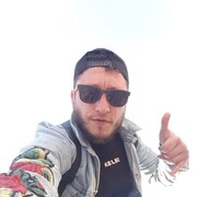  ,   , 33 ,   ,   