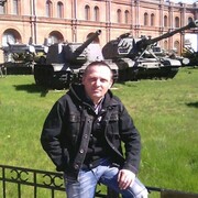 ���������� ���������, ���� ������� �������, 100 ���, ������������ ��� ������, ����� � ���������