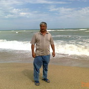  ,   Vidadi, 57 ,   