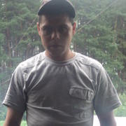  ,   , 40 ,   ,   , c 